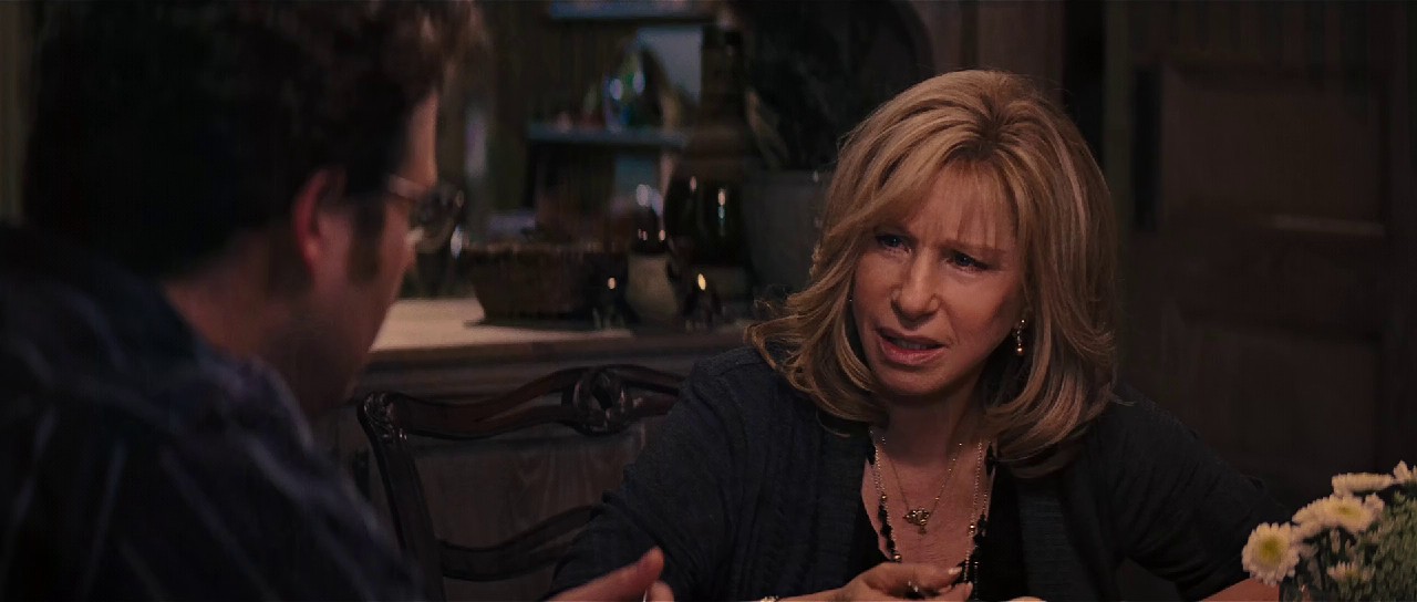 The-Guilt-Trip-2012-Dual-Audio-Hindi-Korean-1080p-Blu-Ray-ESubs-Movies-Up-mkv-0000