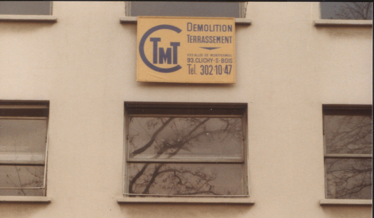 Quai de Javel 134 13-02-1983 cc