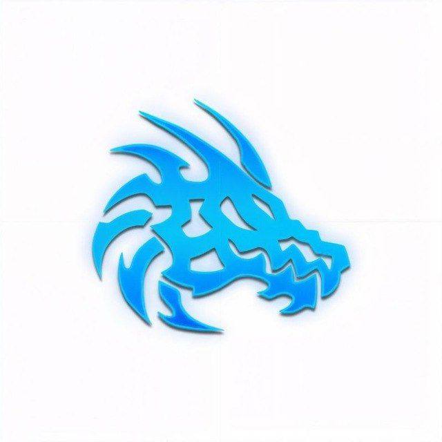 Platina Esports