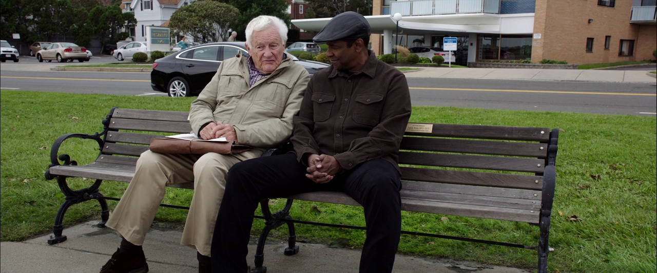 vlcsnap-2023-12-27-15h11m45s114