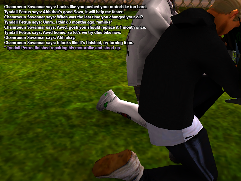 Untitled-2.png