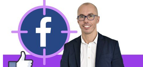 Facebook & Instagram Dynamic Ads: Dynamic Retargeting Course