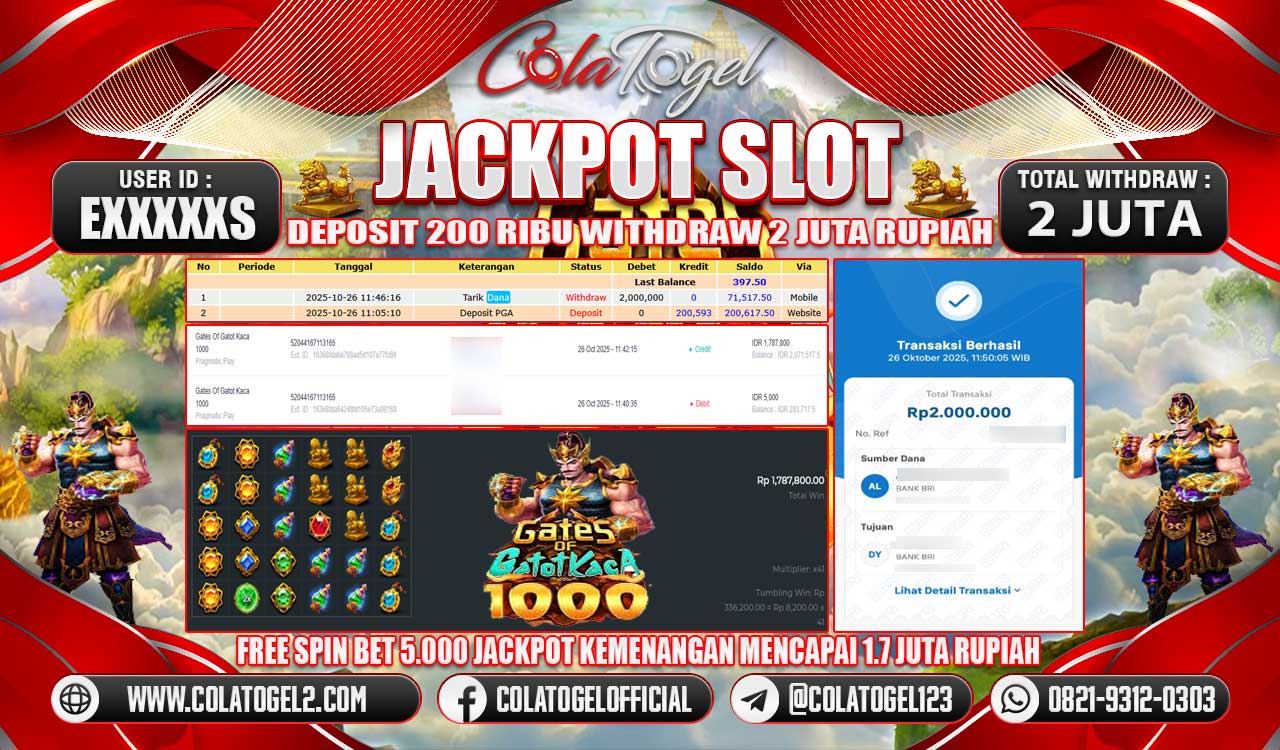 jackpot-slot-gacor-12-40-16-2025-10-26