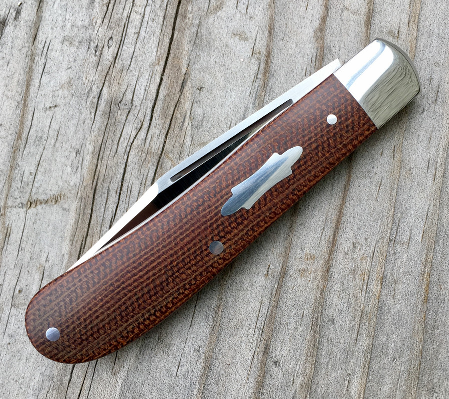 C0019F74-A0D9-45F2-98EE-461DD4848318