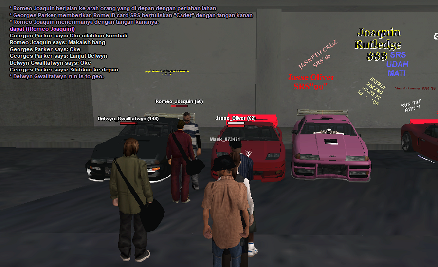 new-member2.png