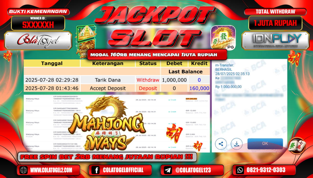 jackpot-slot-gacor-06-09-55-2025-07-28