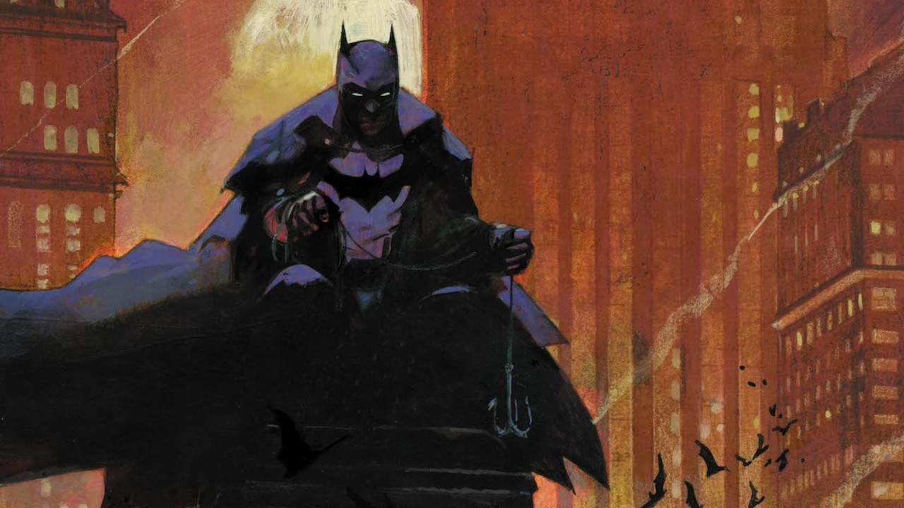 Batman_Gotham_by_Gaslight_The_Kryptonian_Age_Vol_1_5_Textless_Maleev_Variant