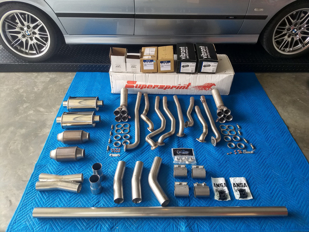 IMG_20181009_142840437_HDR