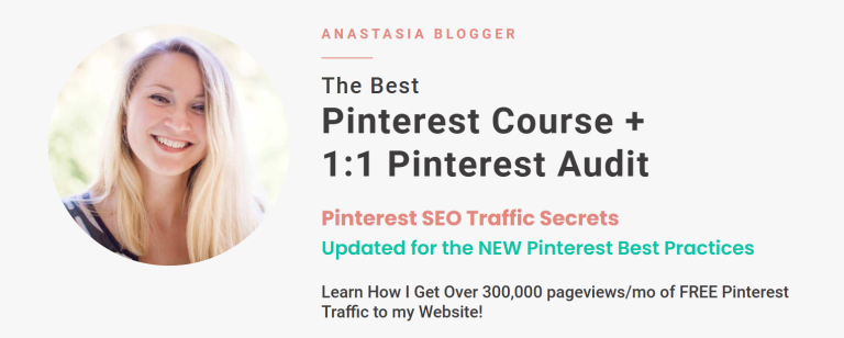 [Image: Anastasia-Blogger-Pinterest-SEO-Traffic-...wnload.png]
