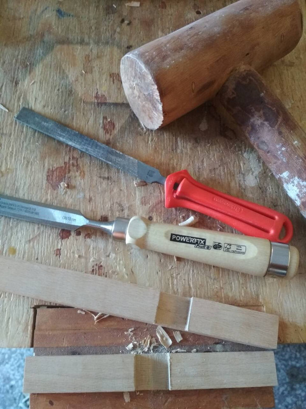 B3EA3517-91E4-45F3-B1F3-C2D6E3EC10EF