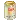 pixel