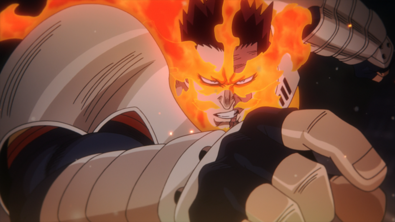 [Kaizoku] My Hero Academia - Heroes Rising (BD 1080p AAC) [E1BE768C].mkv_snapshot_00.02.22_[2020.07.