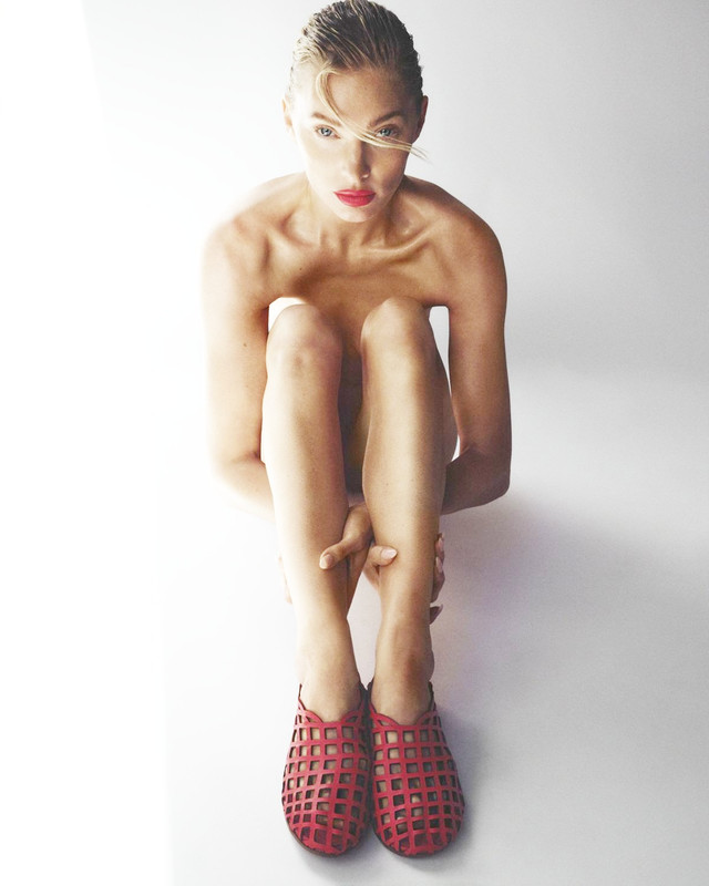 imgonline-com-ua-Osvetlenie-xQwRc14VpeqQMN