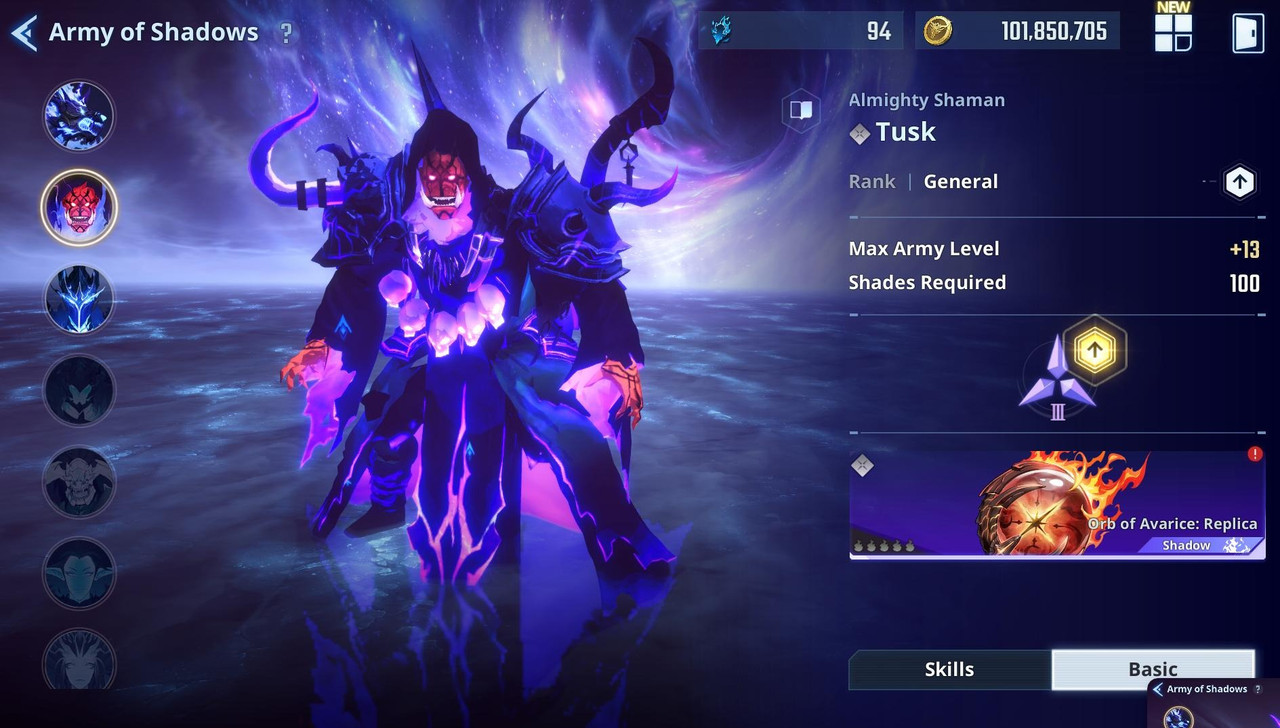 9k WZw Gz