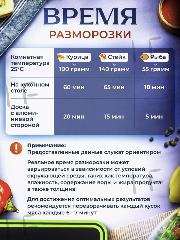 8e96680086dc42f4899a6414c96338bf