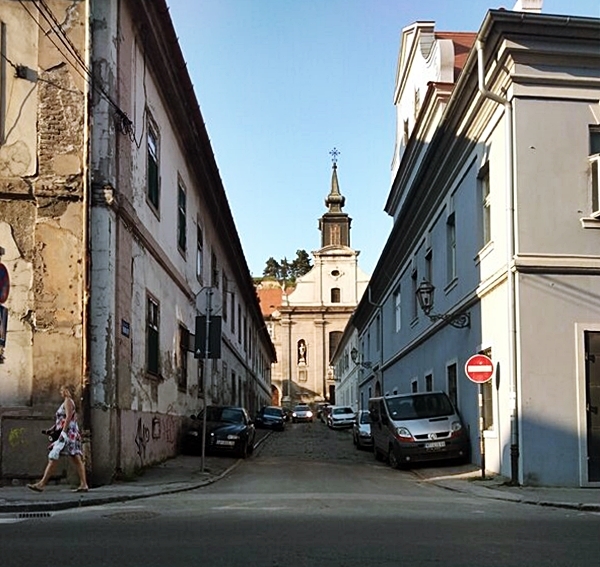 P90807-071214.jpg