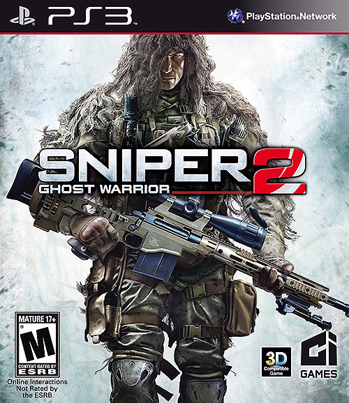 Sniper-Ghost-Warrior-2-PS3-OFW-3-41-3-55.jpg?042148
