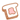 546