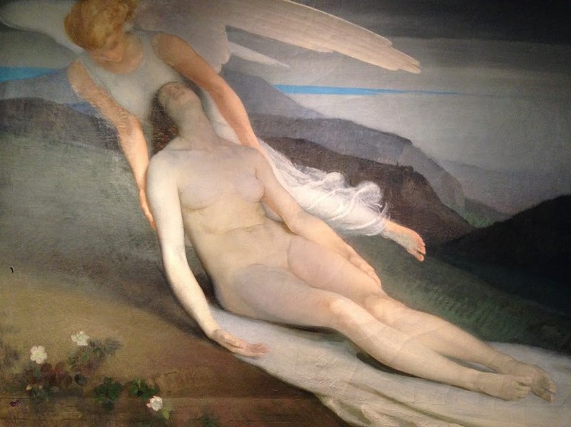 Amedeo-Bocchi-33a-viaggio-di-un-anima