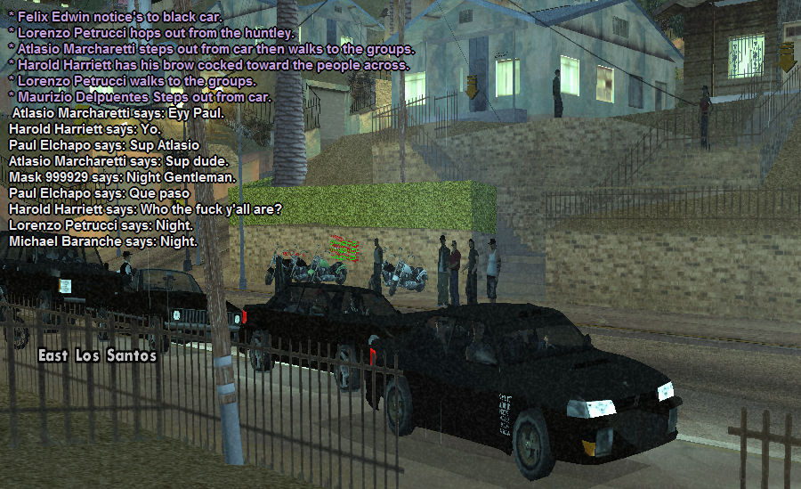 SSRP-5.png