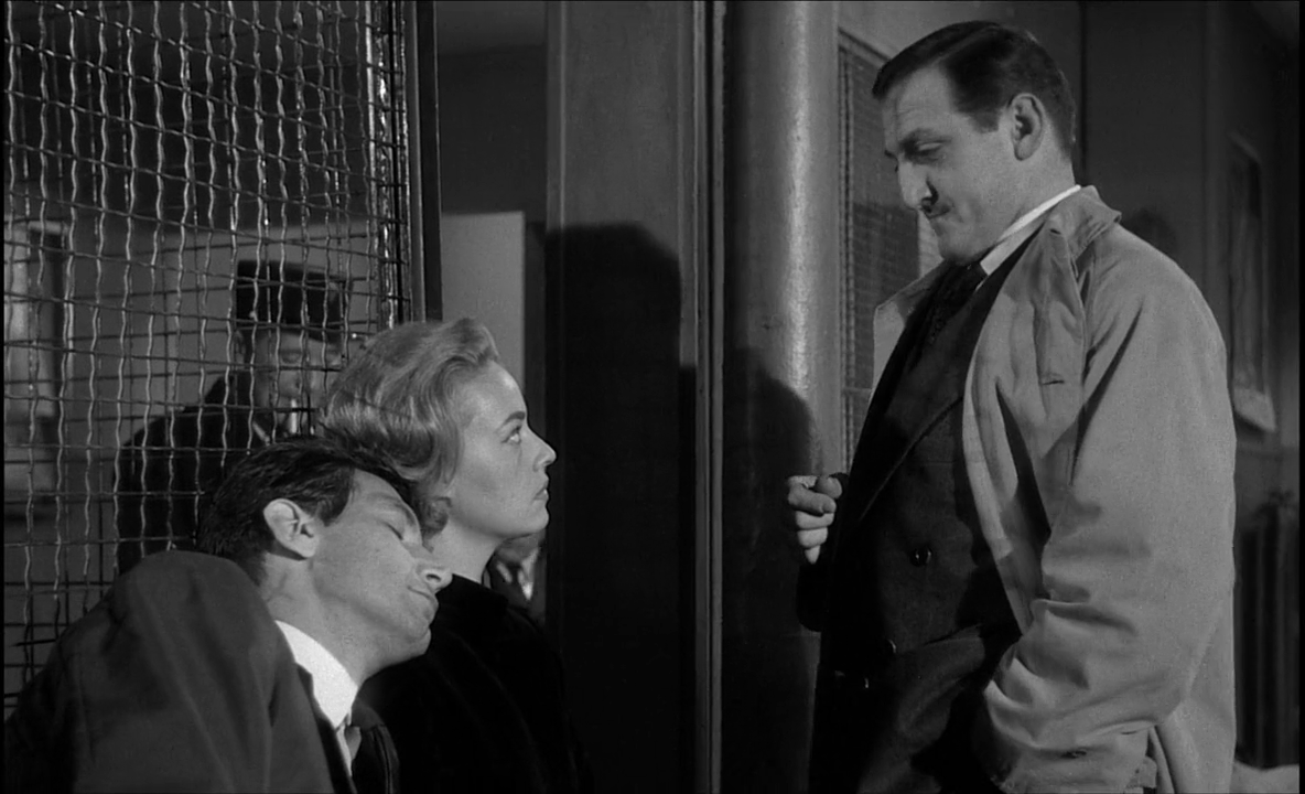 vlcsnap-2021-06-12-19h59m37s715