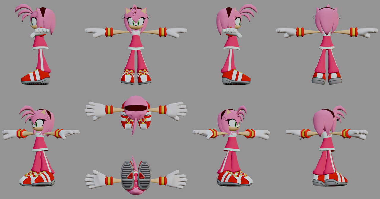 ogridersamyrefsheet