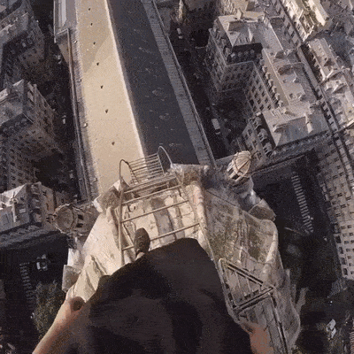 just-dont-look-down-21.gif
