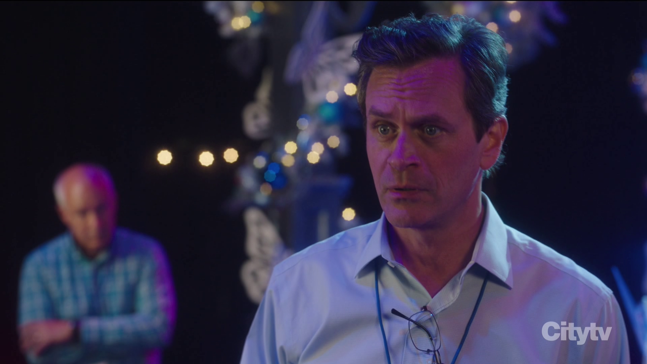 vlcsnap-2022-12-05-12h36m26s069