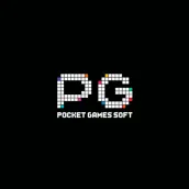 PG SOFT: Link Gacor Slot Demo PG Soft Terbaru Gratis Tanpa Deposit