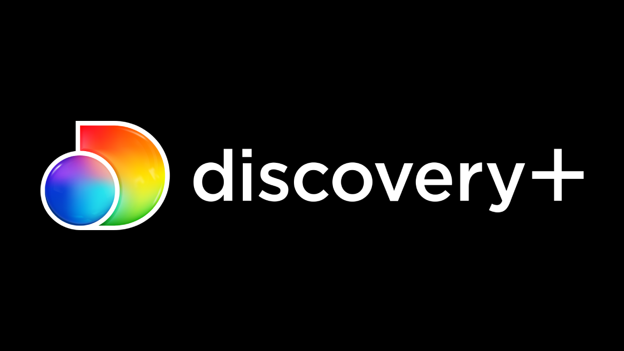 output smallpngtools 8