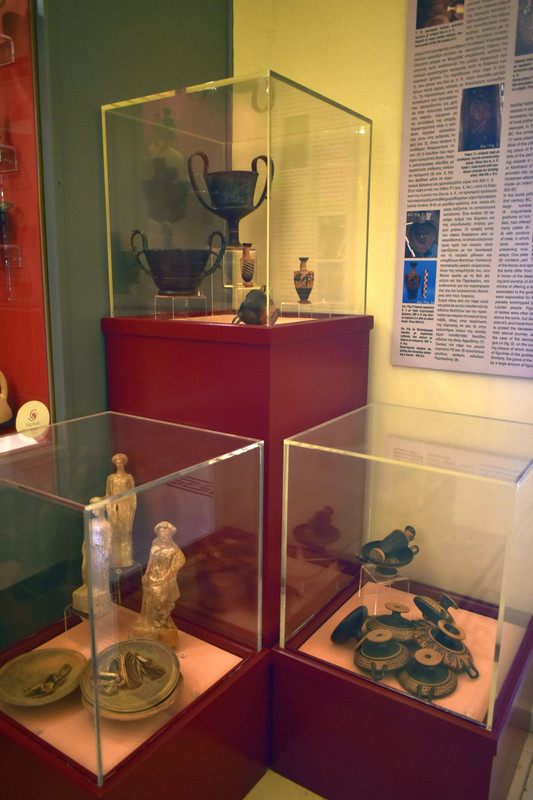 Αρχαιολογικό Μουσείο Αταλάντης (33)