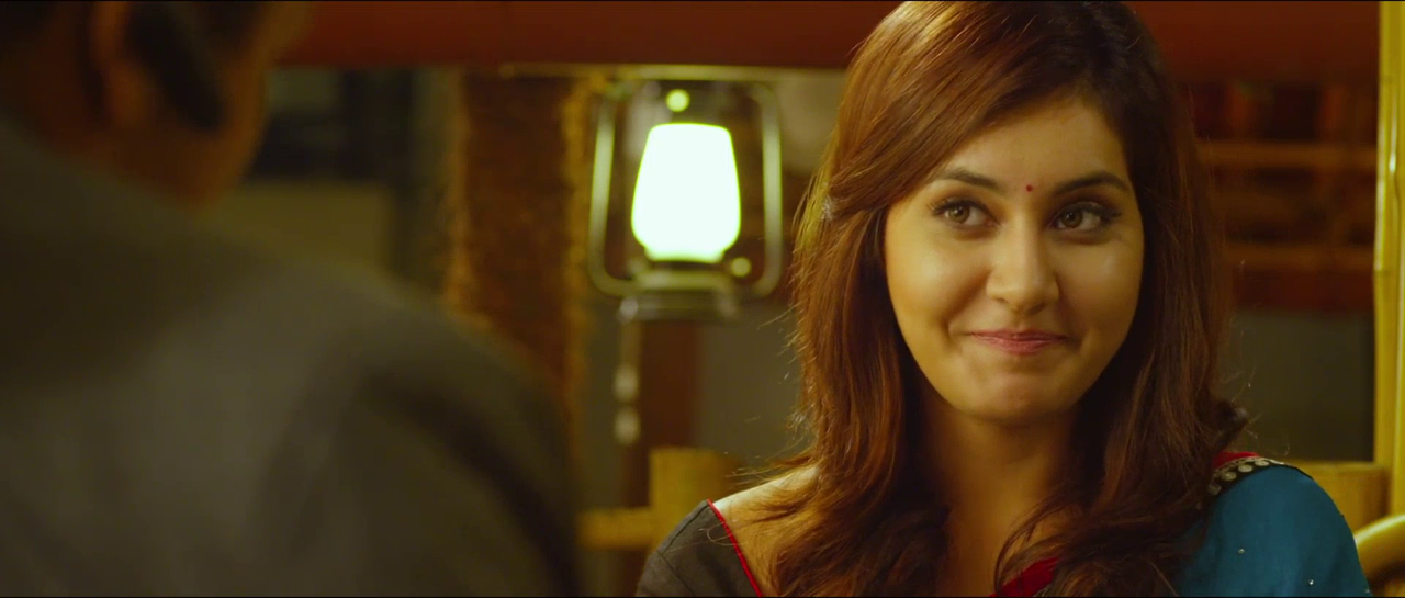 vlcsnap-2025-08-23-13h22m45s934