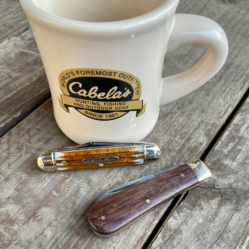 6BA5BC87-5DBC-4422-AB03-13651A529E43