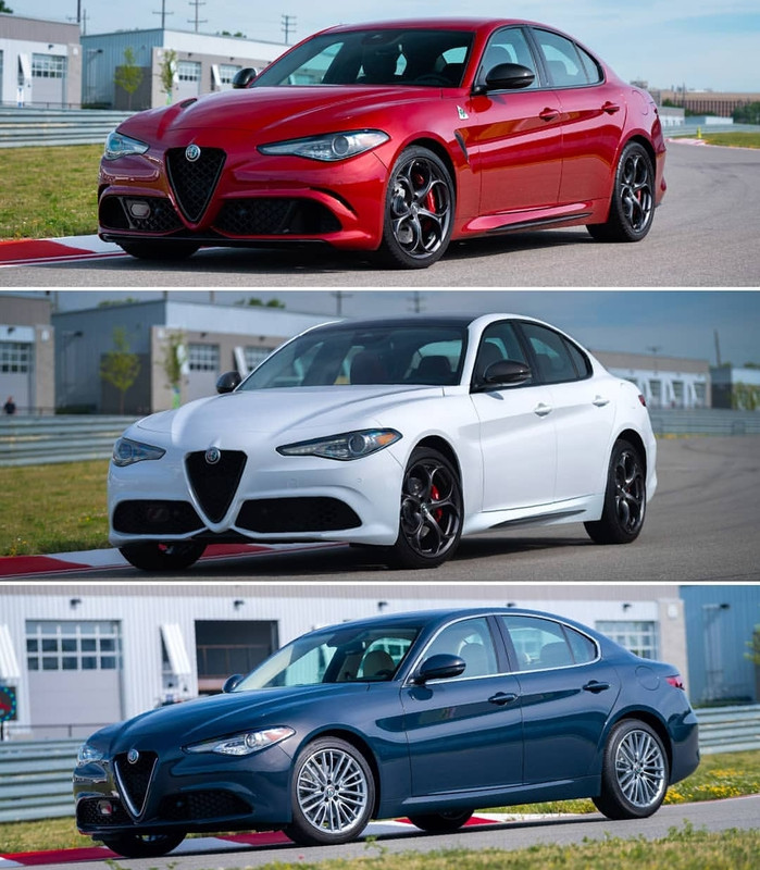 Screenshot_20180712-094751_Instagram