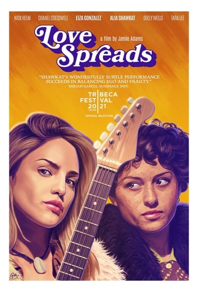 love-spreads-2021-1080p-web-dl-dd5-1-h-2