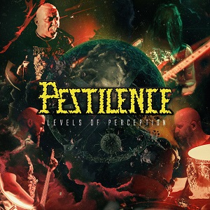 Re: Pestilence