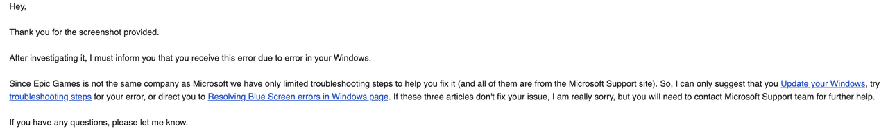 Screenshot 2025-06-11 at 5.09.02 AM