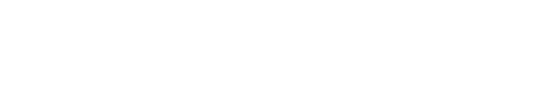 Tech-Creators-300-x-50-px.gif