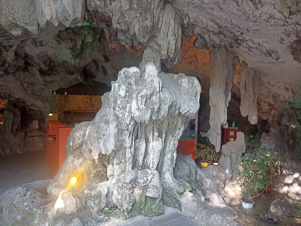 https://i.postimg.cc/y8pCj8Ys/IMG-20240106-152211.jpg