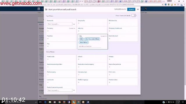 [Image: G-Pjeff-Smith-Instant-Email-Profits.jpg]