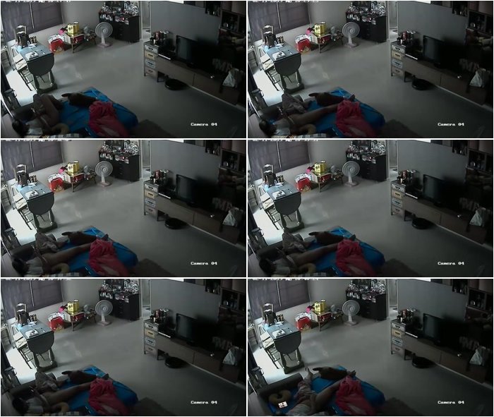 [Image: hard-sometimes-to-find-some-good-porn-3.jpg]