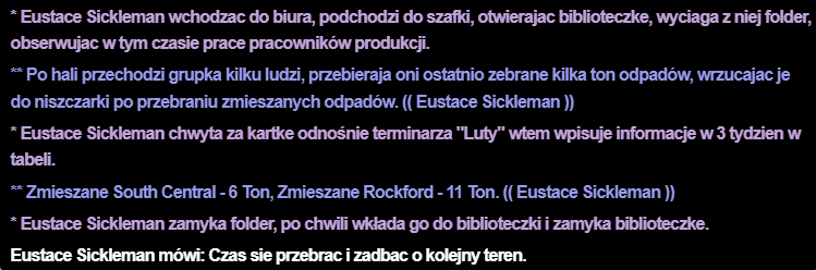 Screenshot-59.png