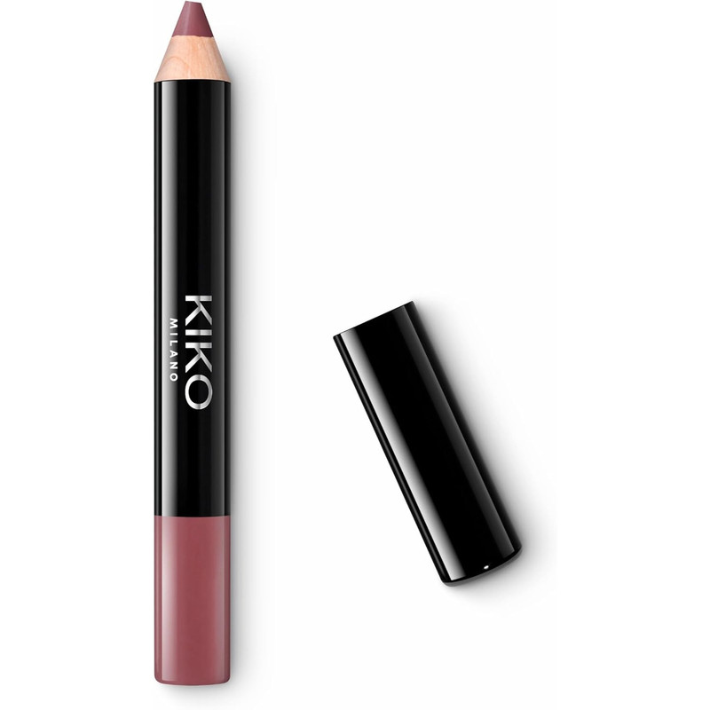 KIKO Milano Creamy Lip Pencil 10