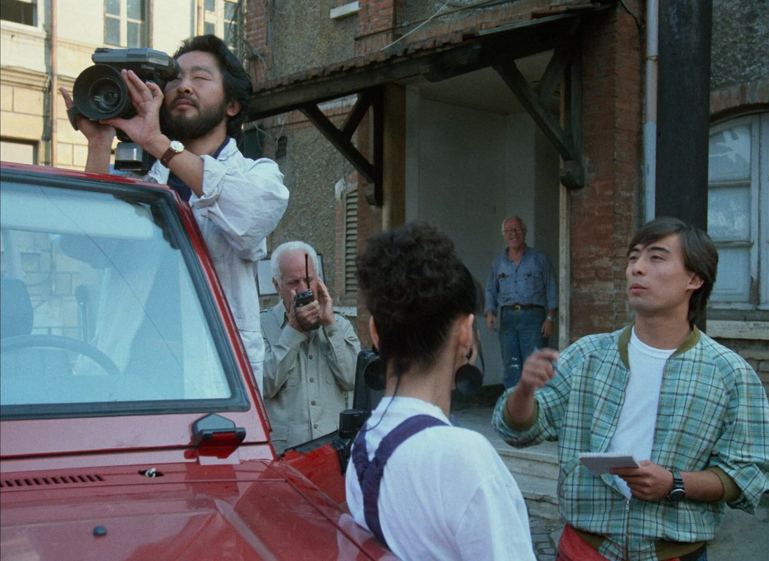 Intervista (1987) Criterion.mkv_001446.385