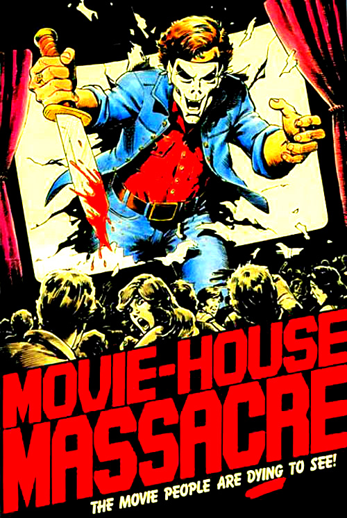 moviehousemassacre11