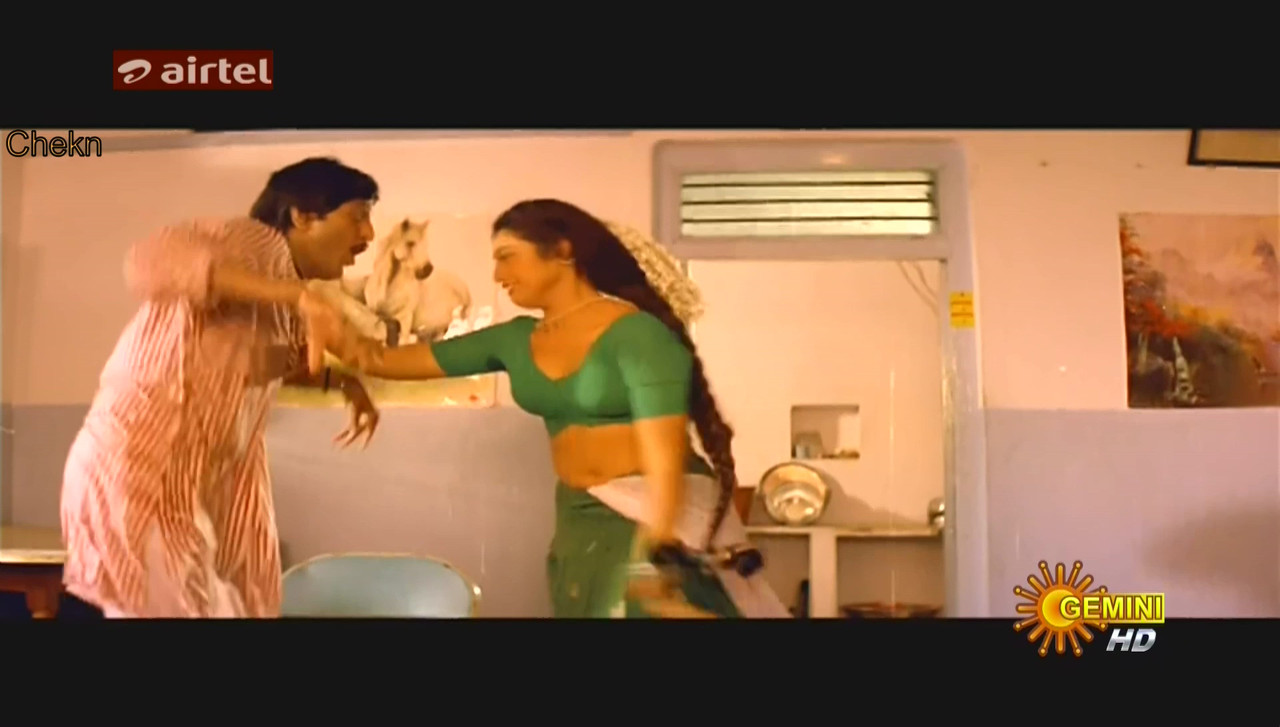 vlcsnap-2020-06-02-16h29m29s566