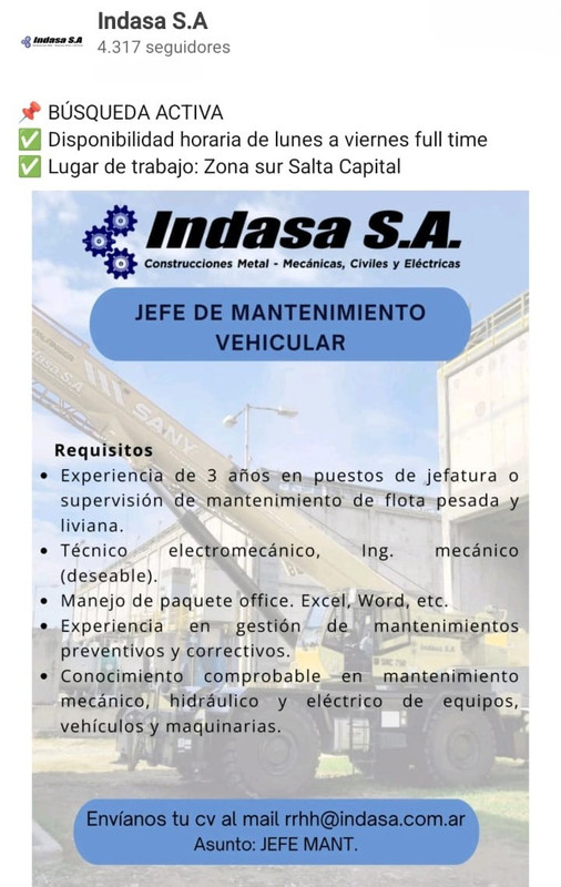 71f76564-847f-47fe-ae92-f2493e891b06