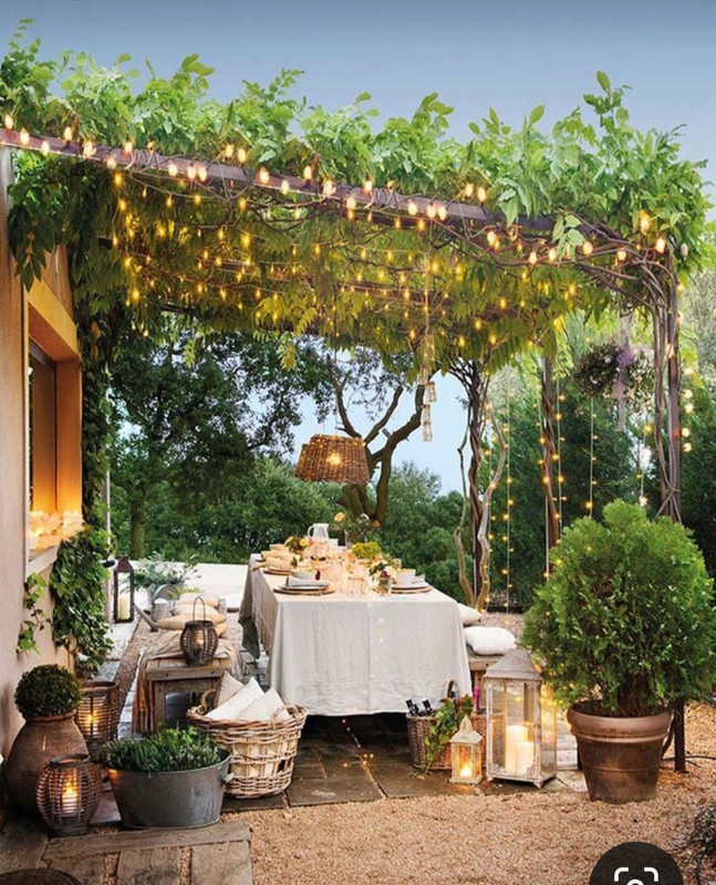 Screenshot_20230928_183233_Pinterest