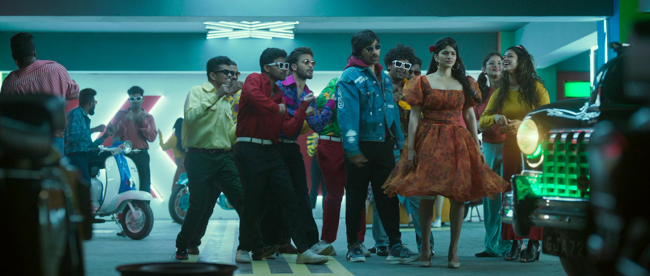 Video Capture 20251126 134247