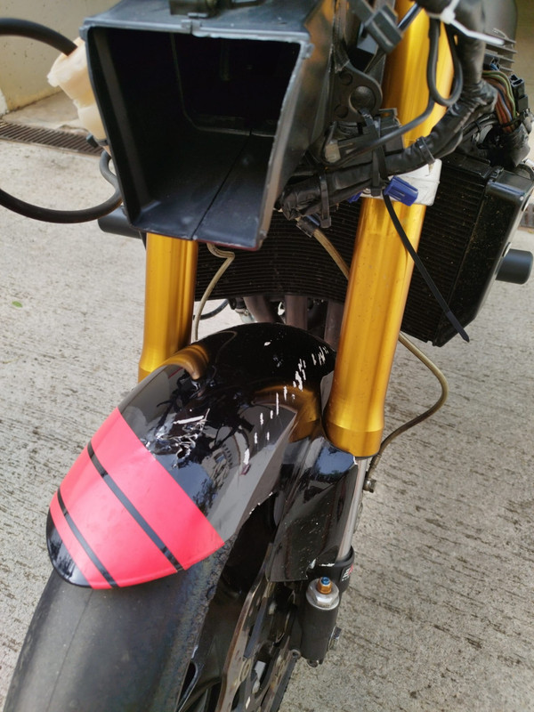 WhatsApp Image 2025-08-27 at 19.10.51 (12)